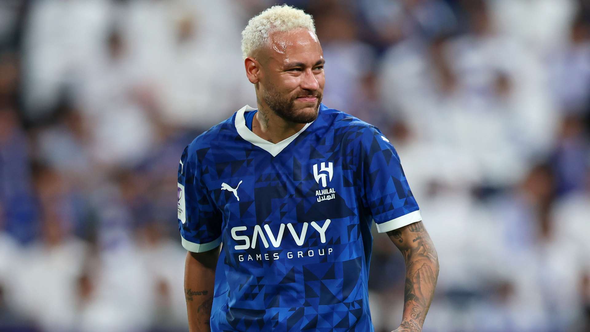 时刻以及主 时刻以及主