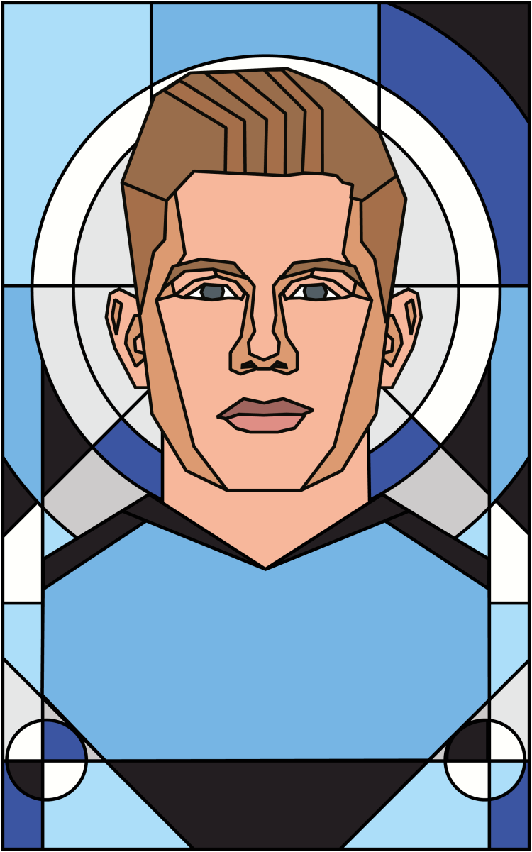 继续强化其 继续强化其