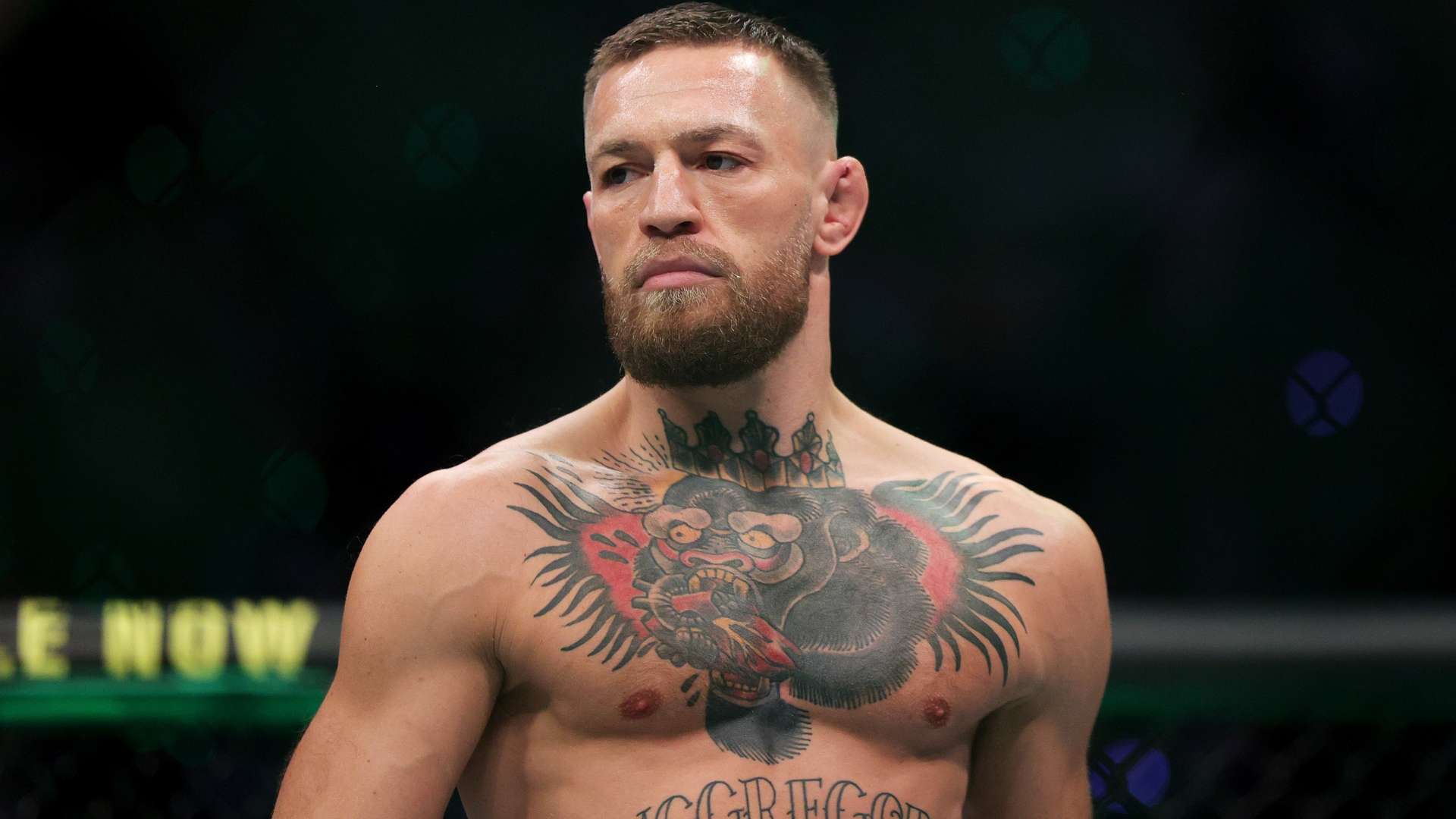 曼城展现了 曼城展现了