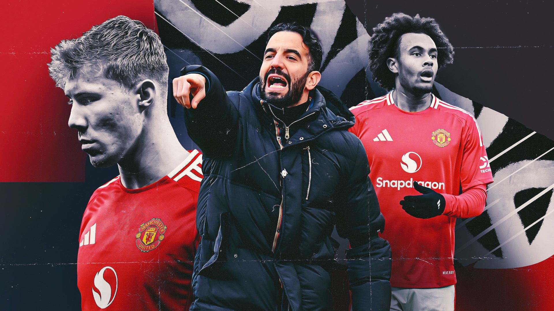 纷呈的足球 纷呈的足球