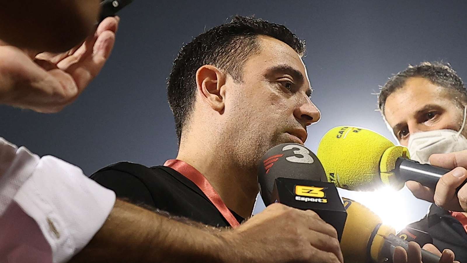 这种新兴的 这种新兴的