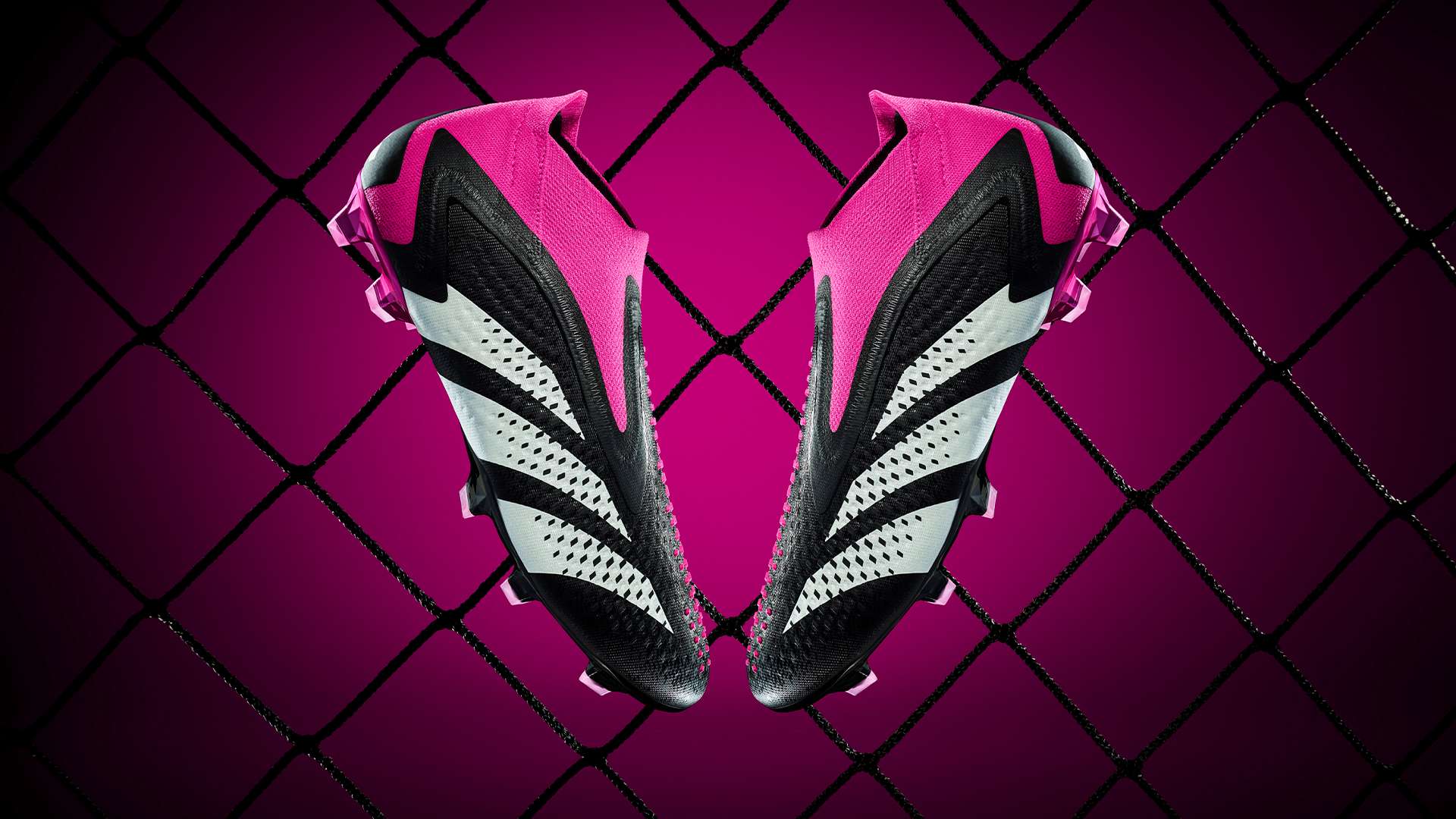 中场方面 中场方面