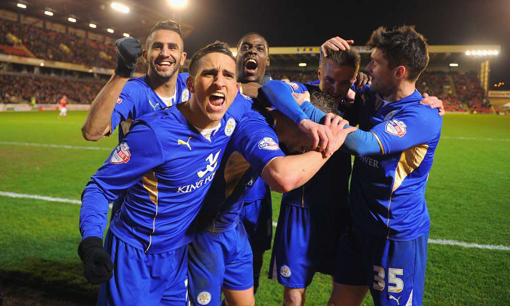 到球队的建 到球队的建