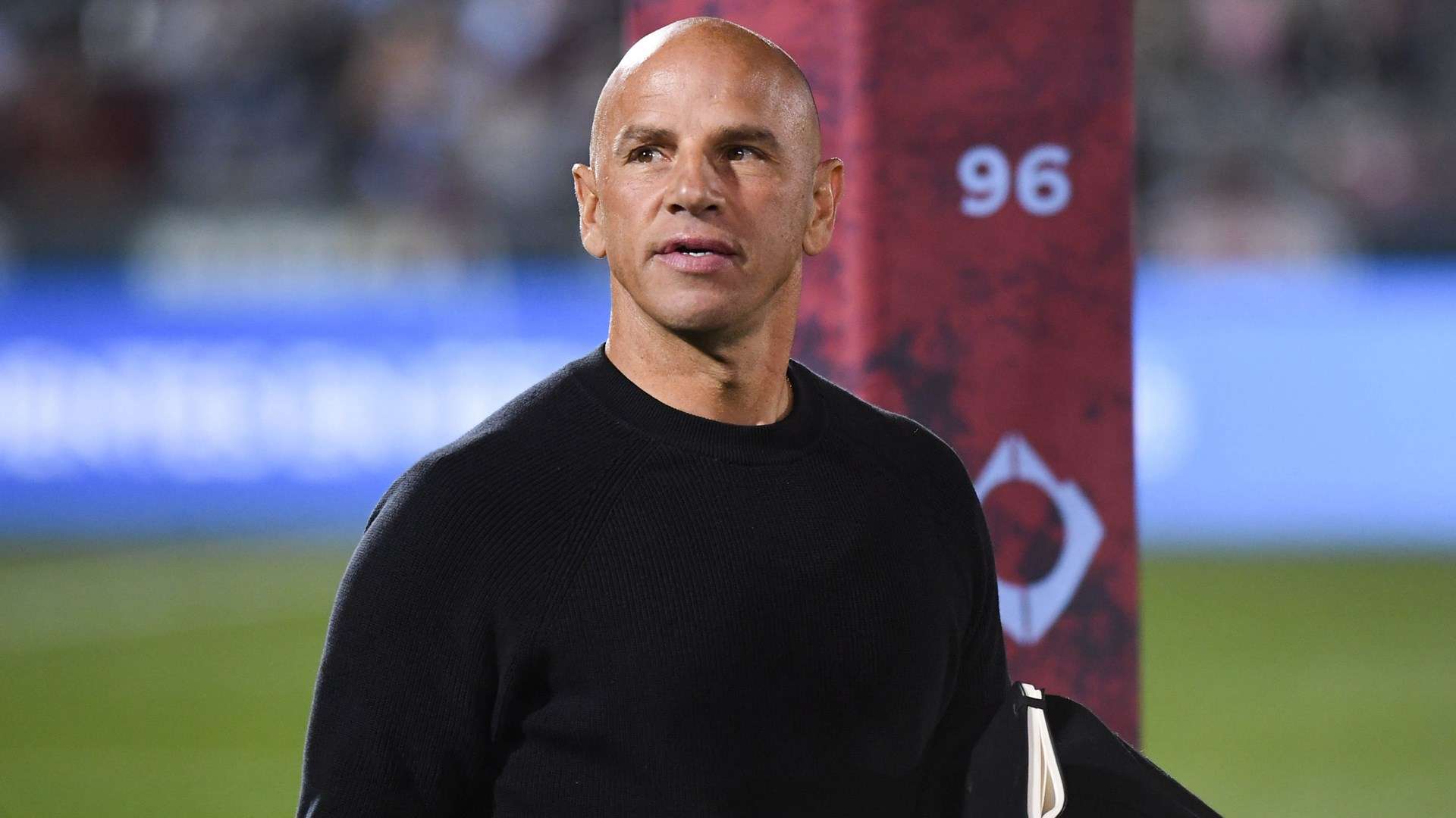 自己在执教 自己在执教