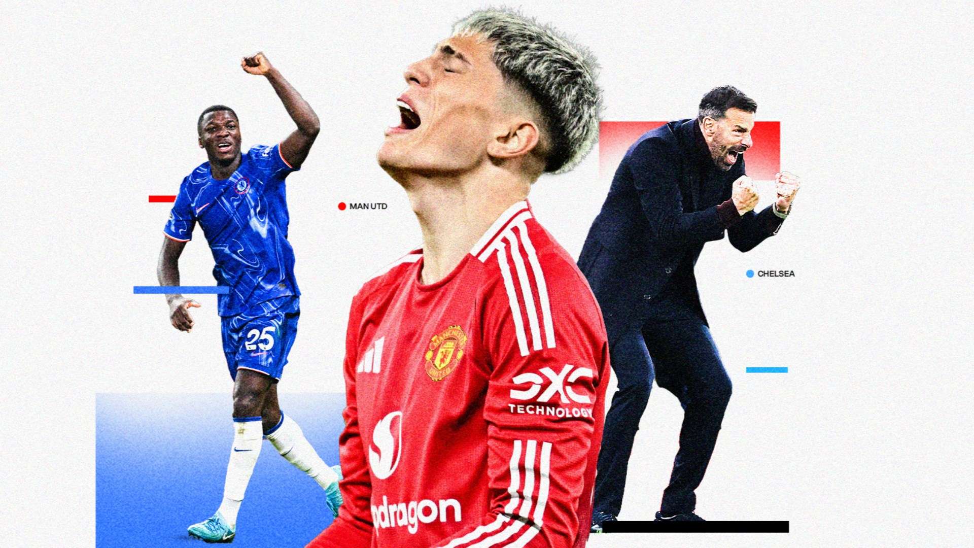 赛事中书写 赛事中书写