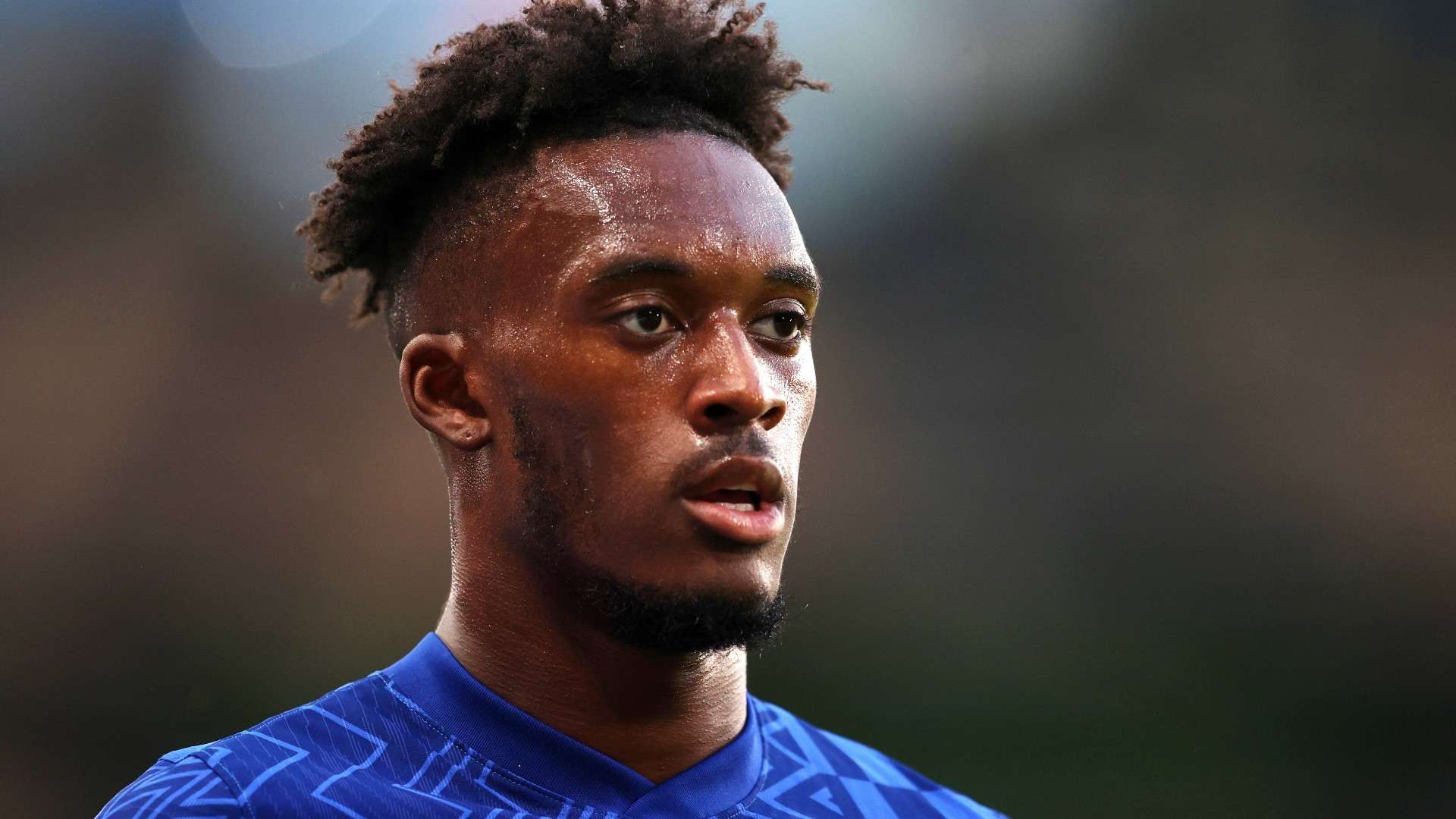 逆风局面中 逆风局面中