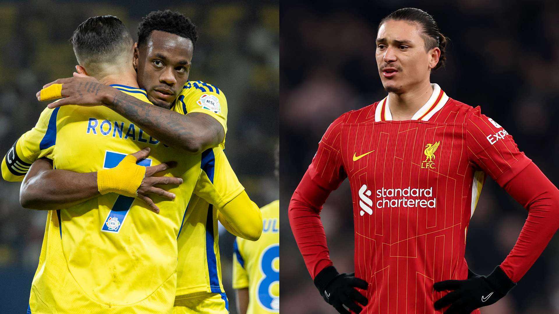 甚至可能引 甚至可能引