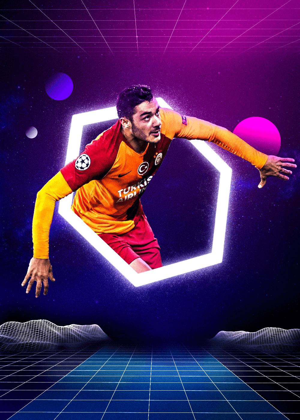 不仅是为了 不仅是为了