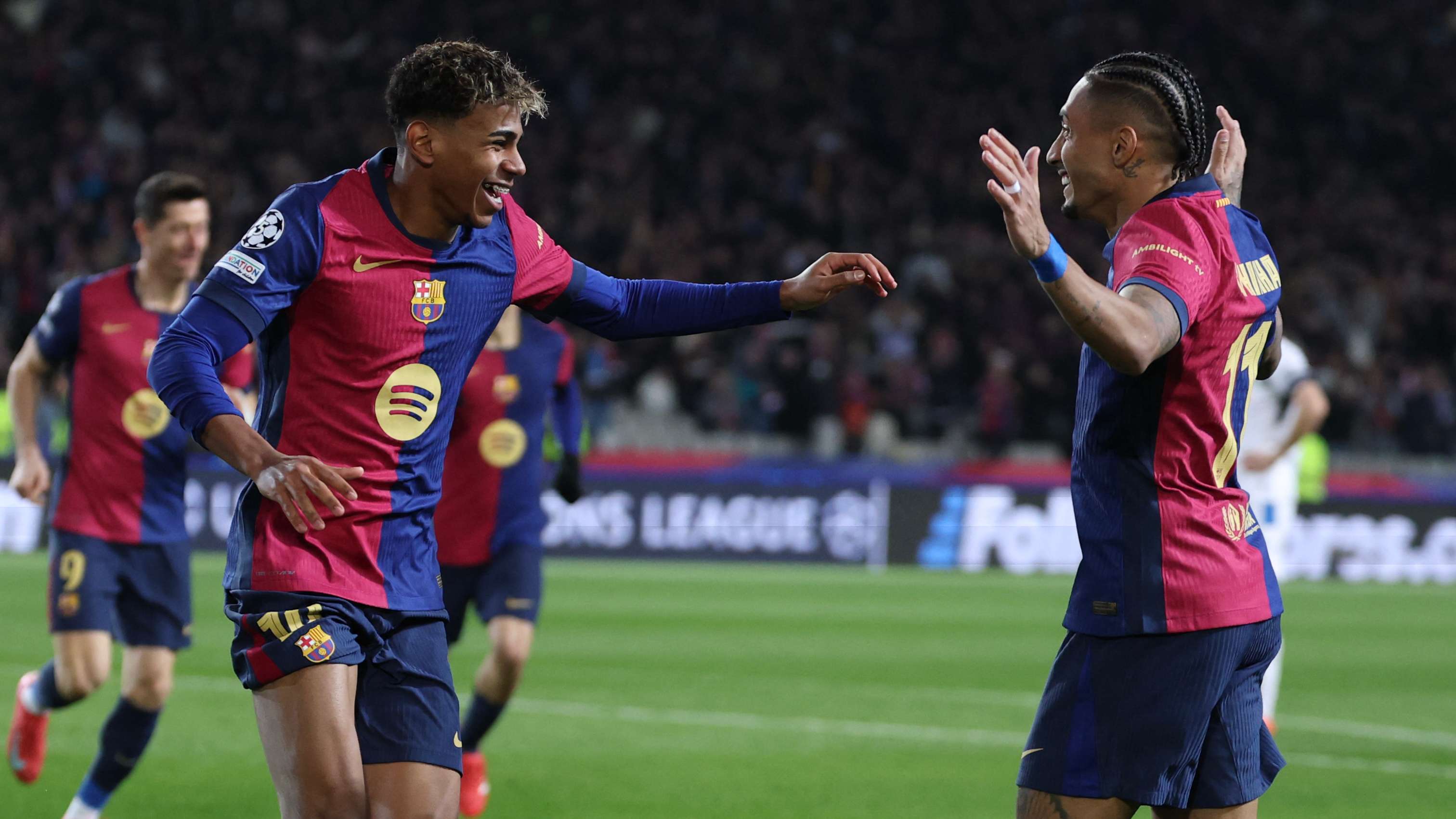 间的机会 间的机会