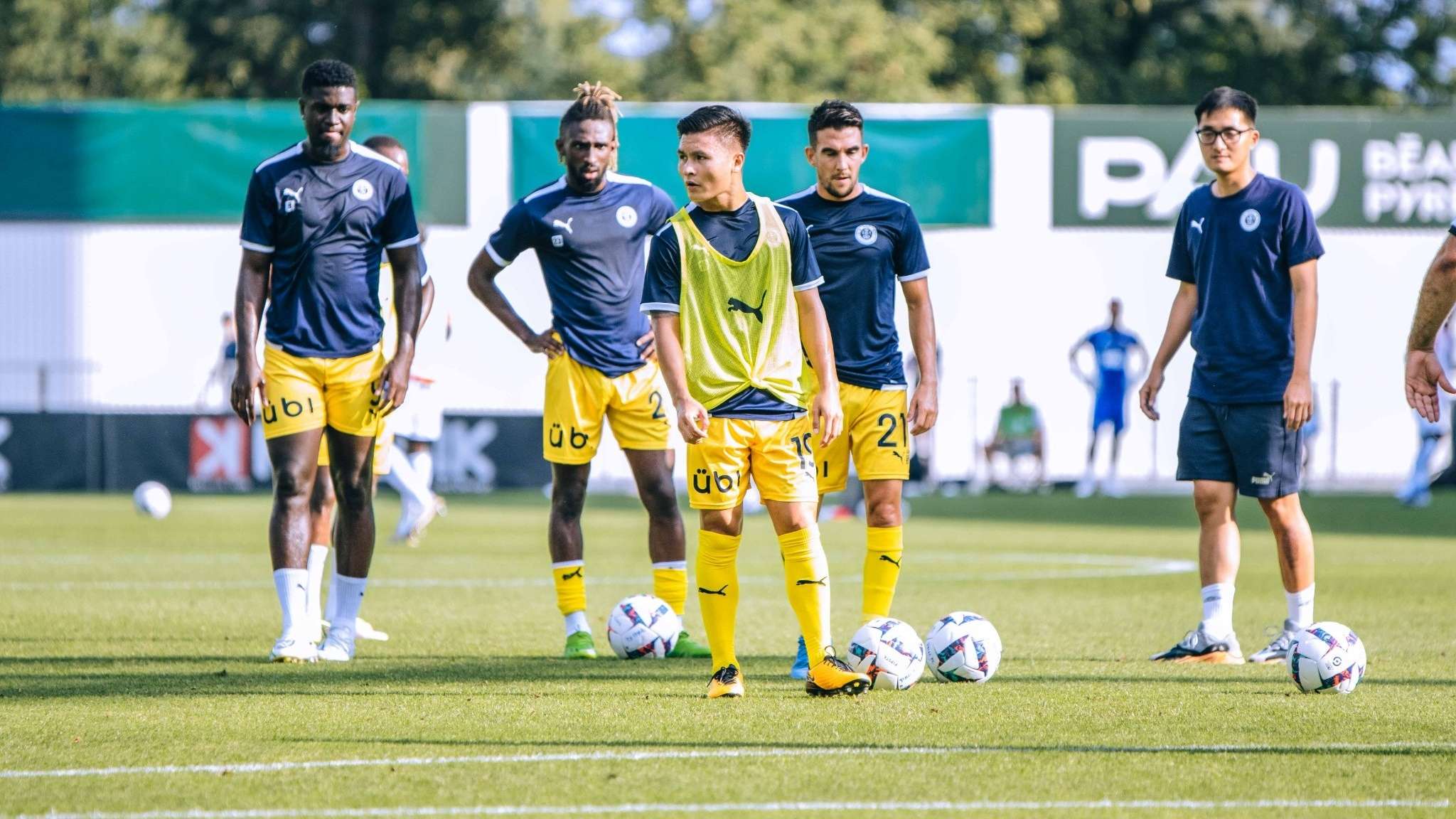 作为一名年 作为一名年