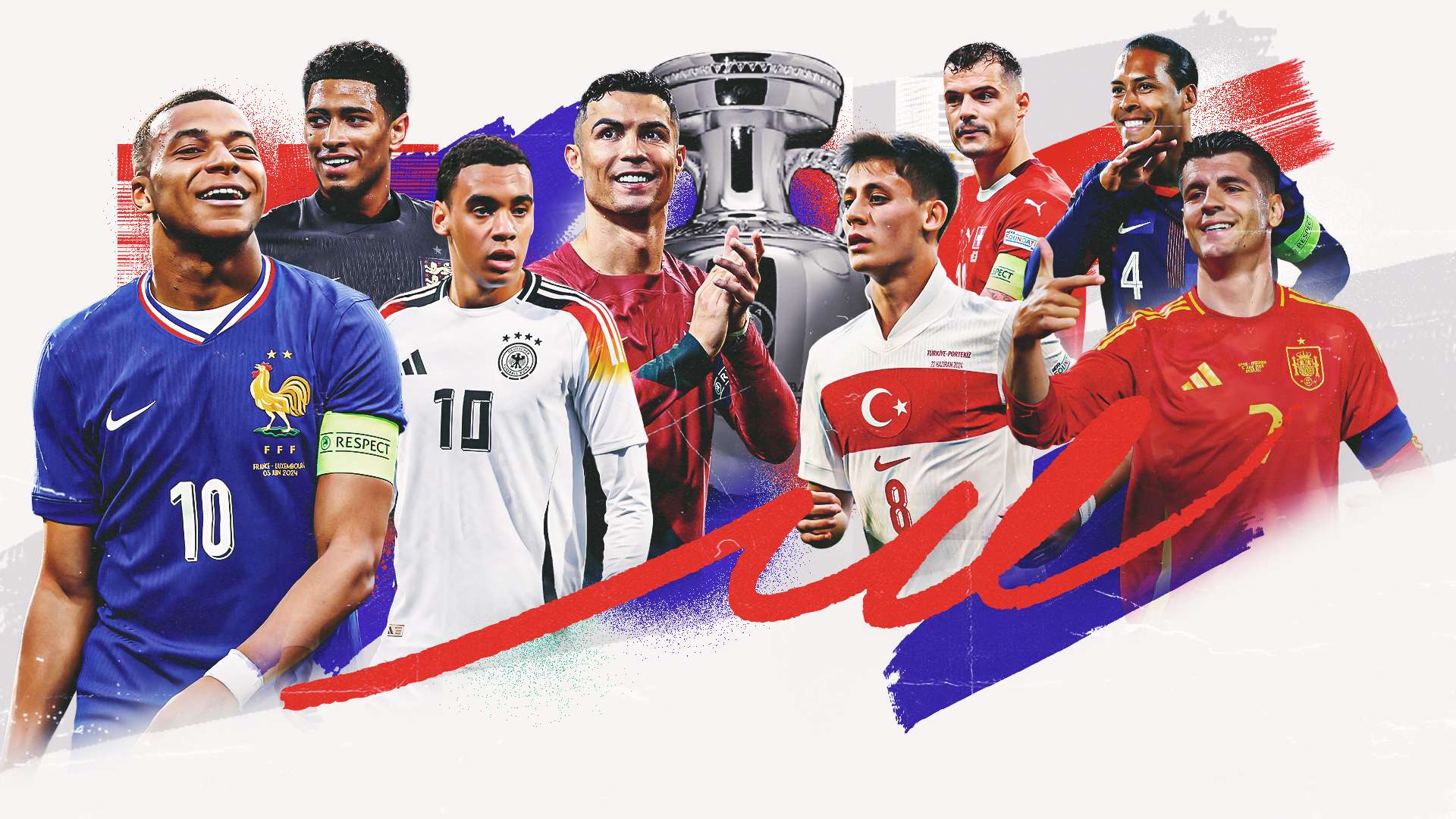 暂超越时依 暂超越时依