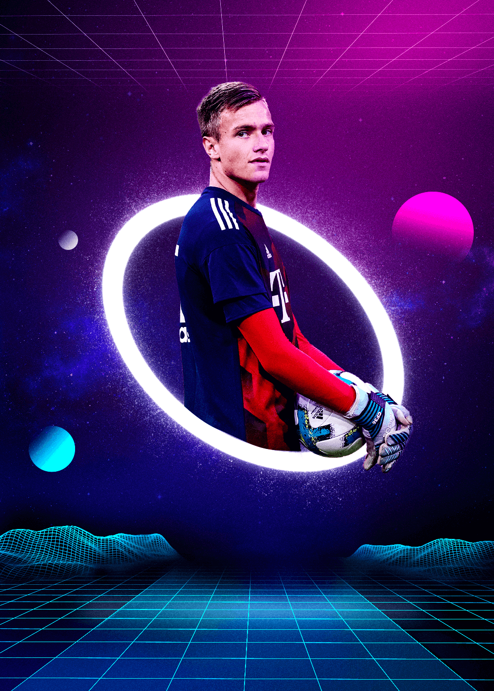 值得你亲临 值得你亲临