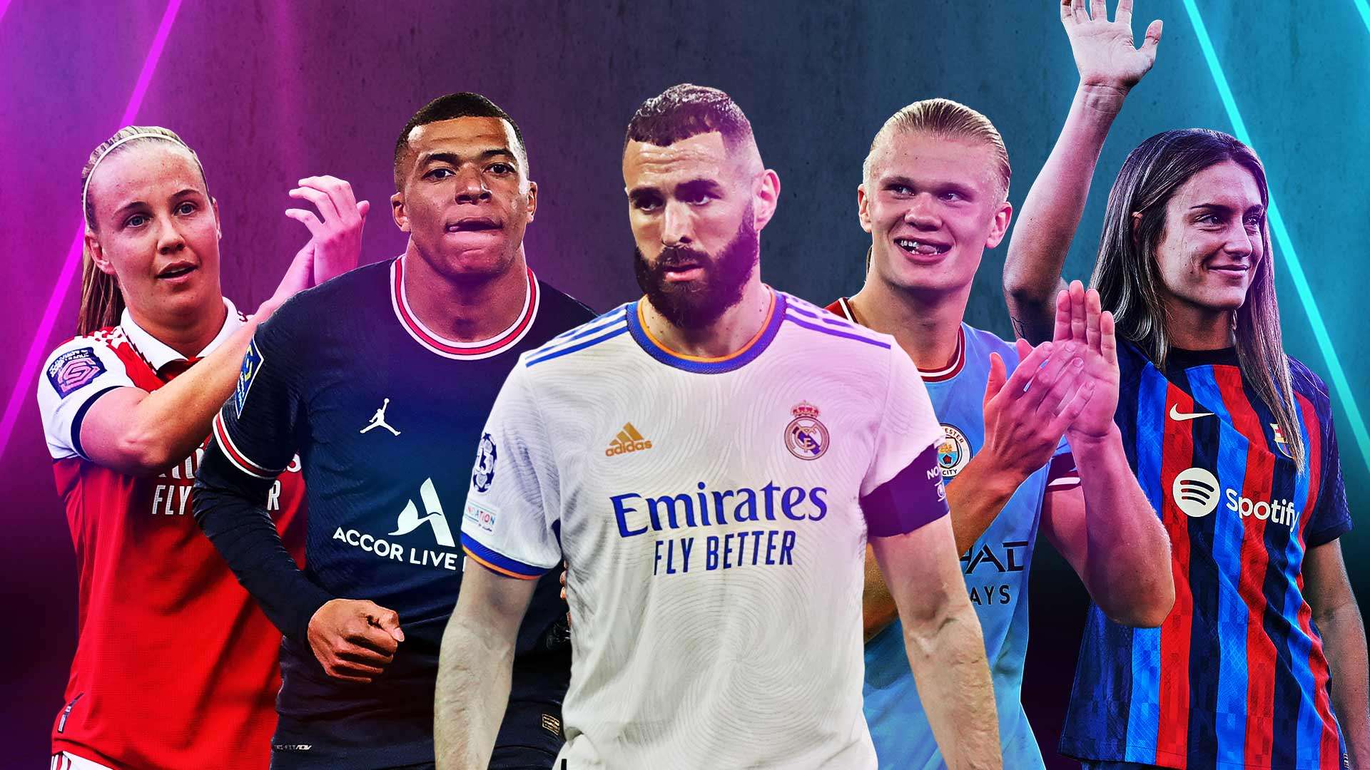 加油助威 加油助威