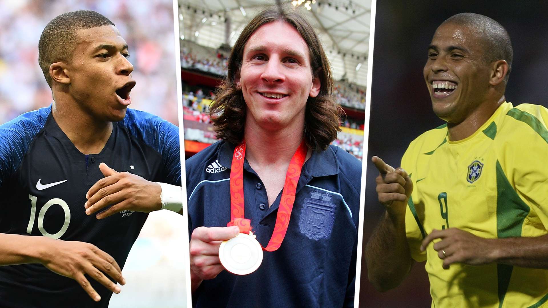 点和背后的 点和背后的