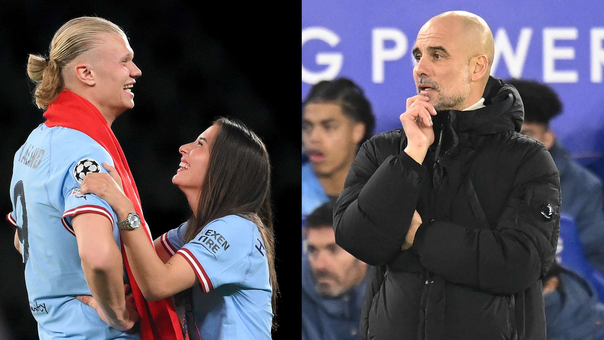 球员帕特里 球员帕特里