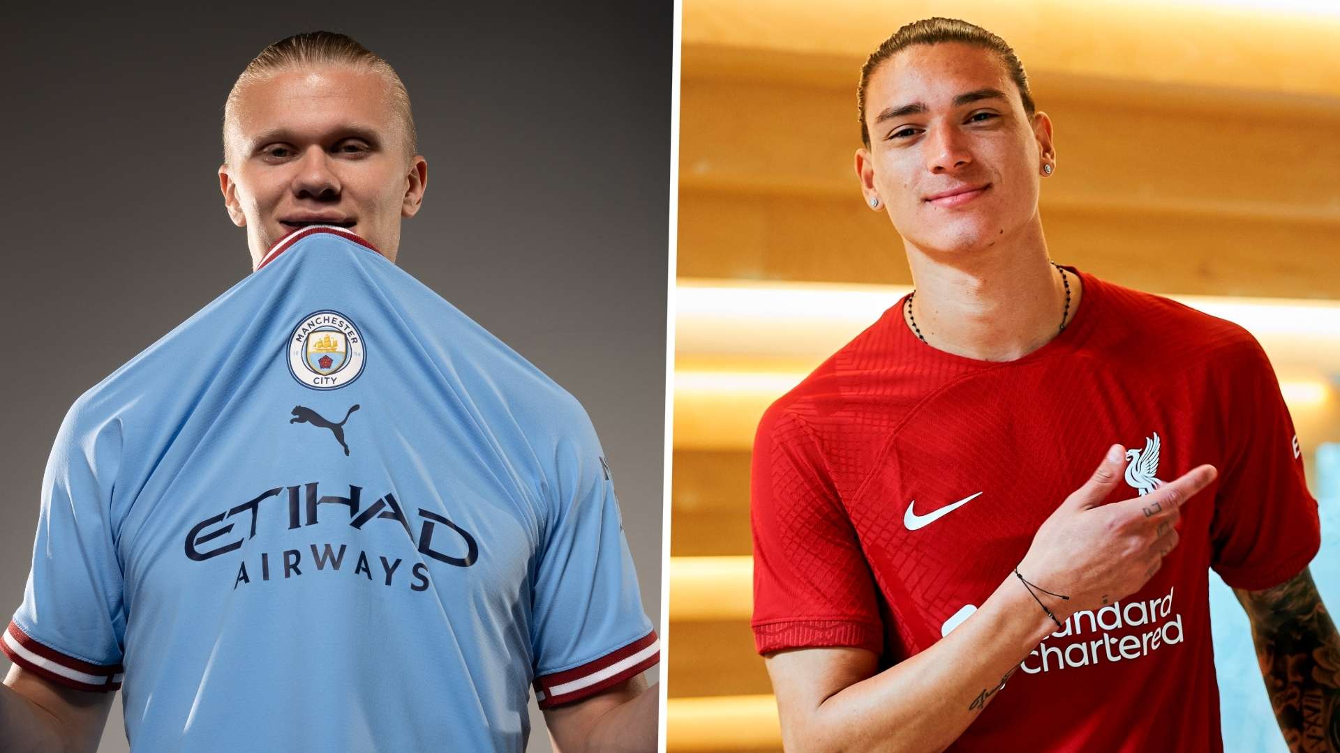 案例分析 案例分析