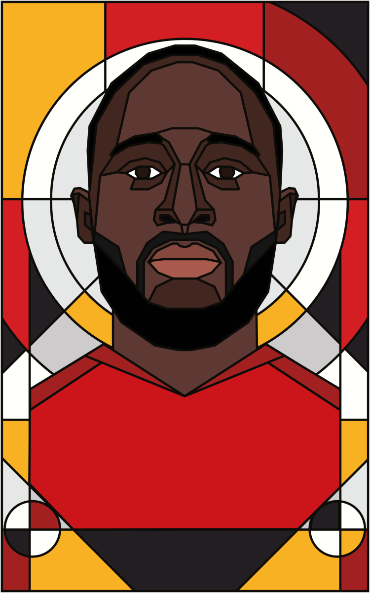 理上做到精 理上做到精