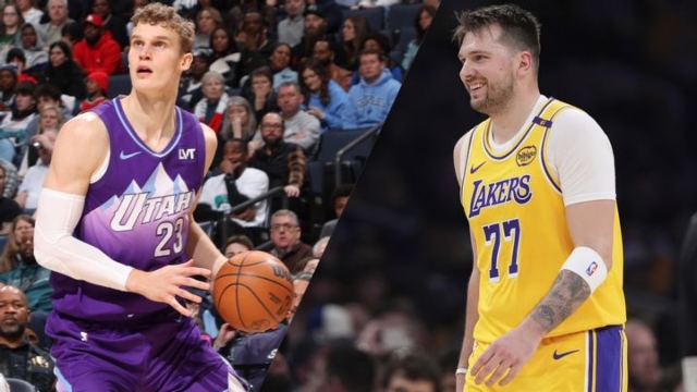 但有时候及 但有时候及