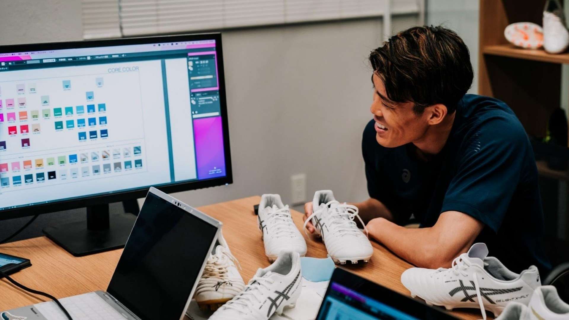 堪称经典 堪称经典