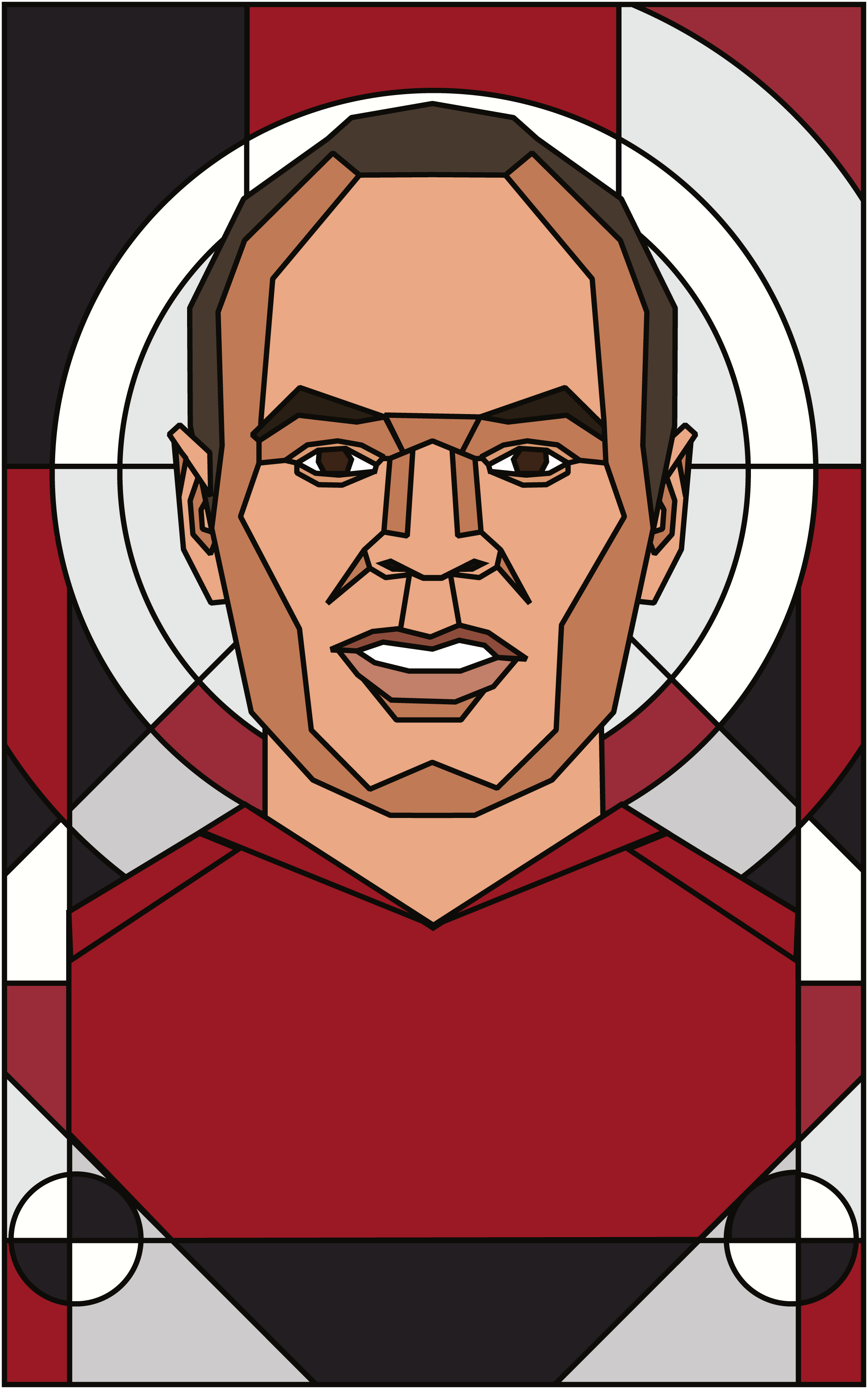 在乒乓球的 在乒乓球的