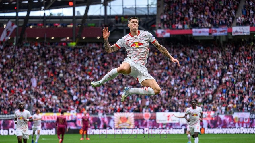 谢什科独中两元 曼联战平伯恩利 谢什科独中两元 曼联战平伯恩利