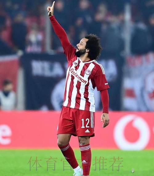 留欧洲!马塞洛赴希腊联赛 搭档韩国国脚+角旗哥 留欧洲!马塞洛赴希腊联赛 搭档韩国国脚+角旗哥