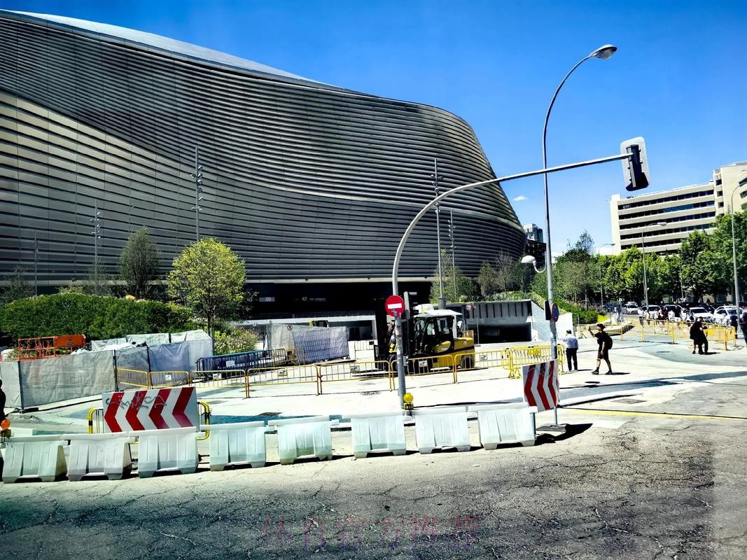 皇馬主場一定「德」 皇馬主場一定「德」